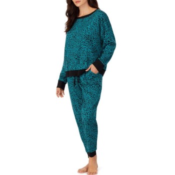Pijama Dkny Y2822601 2