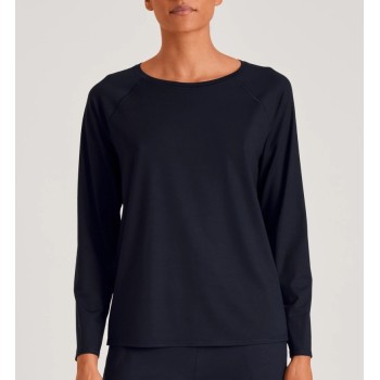 Camiseta Calida Dsw Balancing 15791