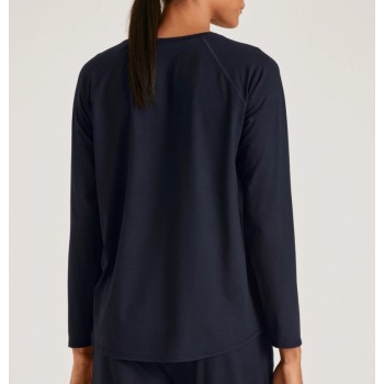 Camiseta Calida Dsw Balancing 15791 2