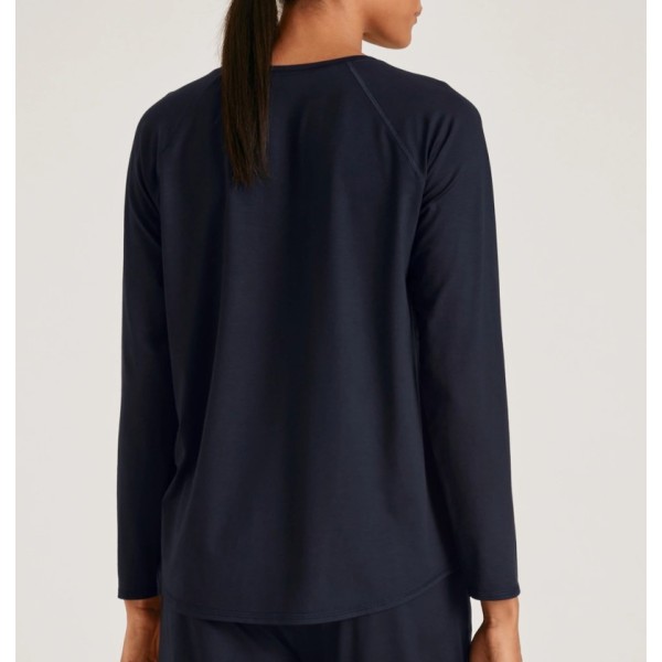 Camiseta Calida Dsw Balancing 15791