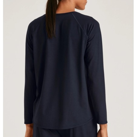 Camiseta Calida Dsw Balancing 15791