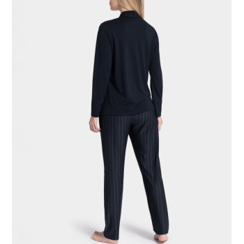 Pijama Impetus Gold Edition 8557M5000 2