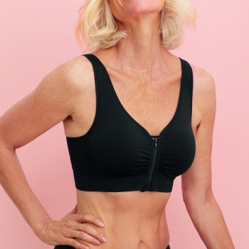 Sostenidor Protèsic Anita Lynn 5768X