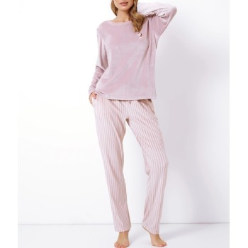 Pijama Aruelle Lunna