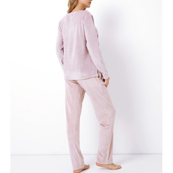 Pijama Aruelle Lunna