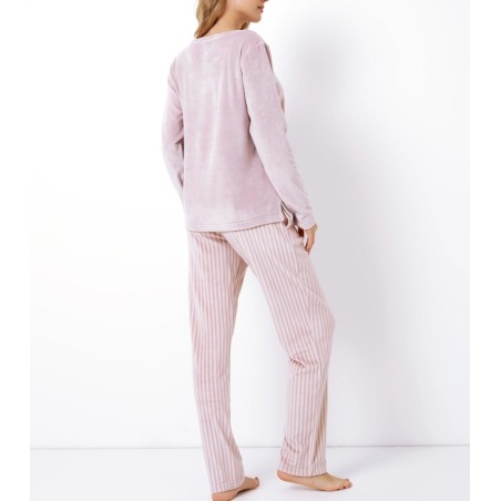 Pijama Aruelle Lunna