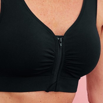 Sostenidor Protèsic Anita Lynn 5768X 2