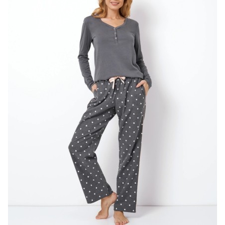 Pijama Aruelle Jayleen