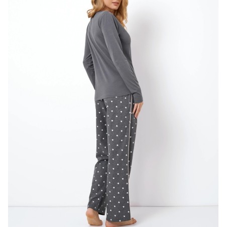 Pijama Aruelle Jayleen