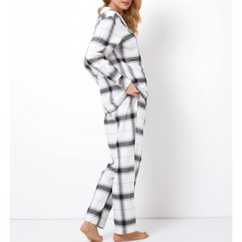Pijama Aruelle Catalina 2