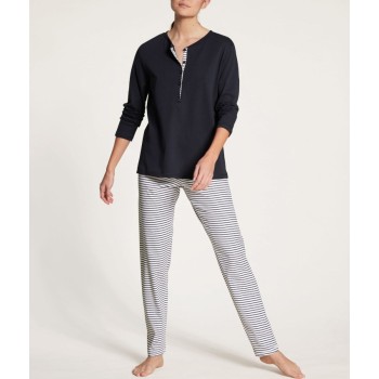 Pijama Calida Midsummer Dreams 42354