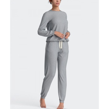 Pijama Impetus Revive