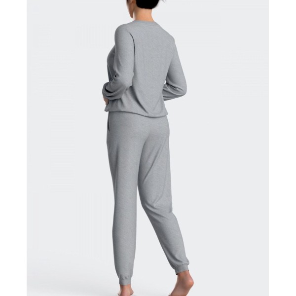 Pijama Impetus Revive