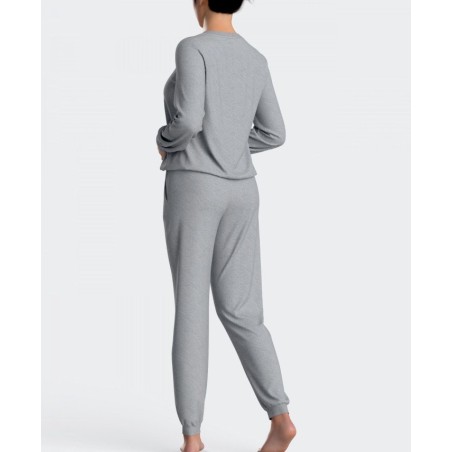 Pijama Impetus Revive