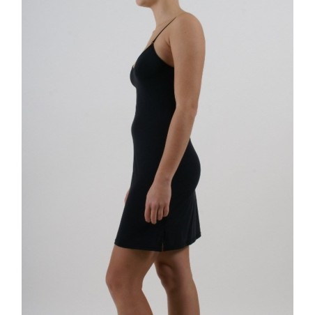 Combinació Silk Caress De Janira