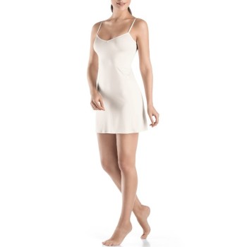 Camisa De Tirantes 1065 Hanro Mujer
