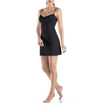 Camisa De Tirantes 1065 Hanro Mujer 2