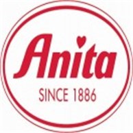 Veure biquinis online de tots els estils de Anita