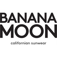 Veure banyadors dona de Banana Moon