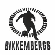 Veure calçotets boxer de Bikkembergs