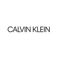 Veure samarretes home de Calvin Klein