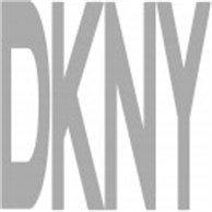 Ver camisetas básicas mujer de DKNY