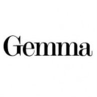 Veure sostenidors amb cèrcols de Gemma