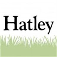 Ver bañadores niños de Hatley