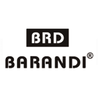 Ver lencería femenina de Barandi