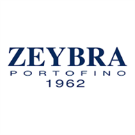 Veure banyadors home de Zeybra Portofino 1962