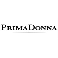 Veure biquinis online de tots els estils de PrimaDonna