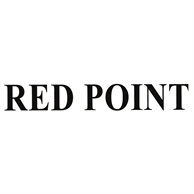 Veure biquinis online de tots els estils de RED POINT