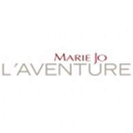 Veure tanga per a dona de Marie Jo L'Aventure
