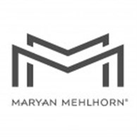 Veure banyadors dona de Maryan Mehlhorn
