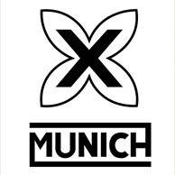 Veure mitjons de Munich