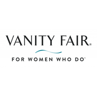 Veure calces short i calces culotte de Vanity Fair