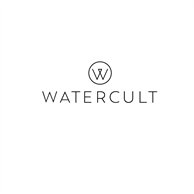 Watercult