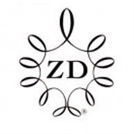 Ver calzoncillos slip de ZD - Zero Defects