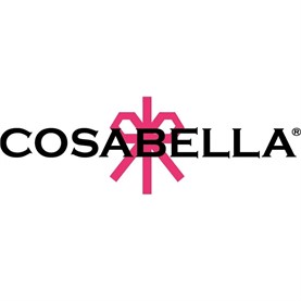 Cosabella, lencería italiana