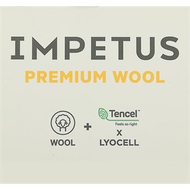 impetus lana