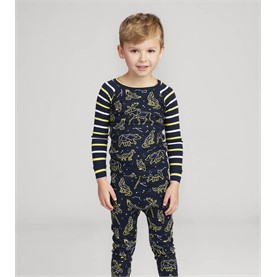 pijama hatley 2019