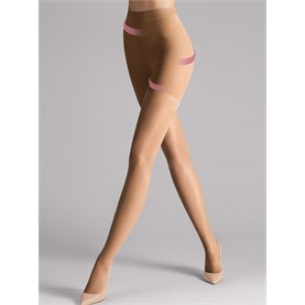 Pantis Synergy 20 Push-Up Tights 18394 Wolford