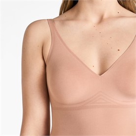Top Wolford 3W Forming 52668
