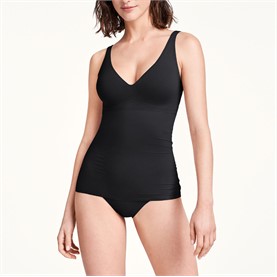 Top Wolford 3W Forming 52668