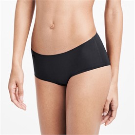 Short Wolford Pure Panty 69839