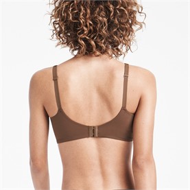 Sujetadores Wolford Pure Bralette 69844 - 2