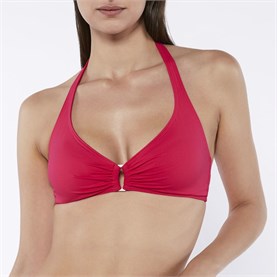 Bikini Red Point Catania 5127161