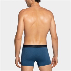 Calzoncillos Boxer Impetus Topes Pack 2