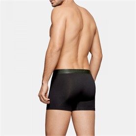 Boxer Impetus Cotton Stretch Pack 3