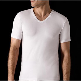 Camiseta Innovation 1351898 Impetus Hombre color blanco